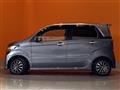 2017 Honda Honda Others
