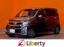 2017 Honda Honda Others
