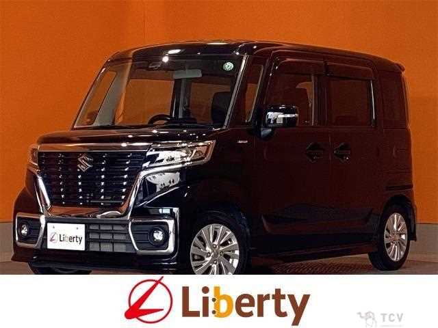 2019 Suzuki Suzuki Others