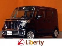 2019 Suzuki Suzuki Others