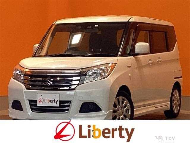 2019 Suzuki Suzuki Others