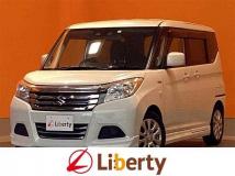 2019 Suzuki Suzuki Others