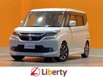 2017 Suzuki Suzuki Others