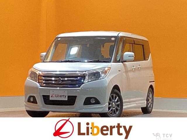 2016 Suzuki Suzuki Others