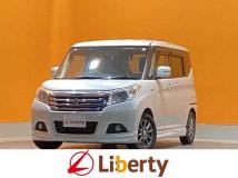 2016 Suzuki Suzuki Others