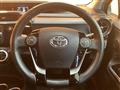 2018 Toyota AQUA