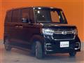 2023 Honda N BOX