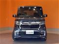 2023 Honda N BOX