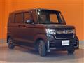 2023 Honda N BOX