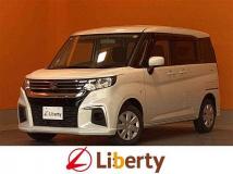 2021 Suzuki Suzuki Others