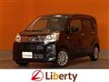 2019 Daihatsu Move