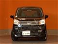 2019 Daihatsu Move