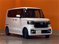 2024 Honda N BOX