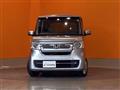2022 Honda N BOX