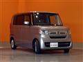 2022 Honda N BOX