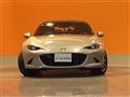2023 Mazda Roadster
