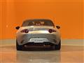 2023 Mazda Roadster