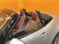 2023 Mazda Roadster