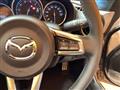 2023 Mazda Roadster