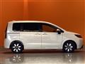 2026 Honda Freed