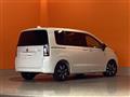 2026 Honda Freed