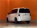 2026 Honda Freed