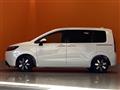 2026 Honda Freed