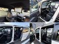 2020 Toyota Voxy