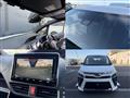 2020 Toyota Voxy