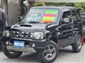 2016 Suzuki Jimny