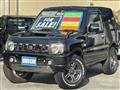 2016 Suzuki Jimny