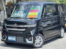 2024 Suzuki Suzuki Others