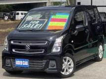 2017 Suzuki Suzuki Others