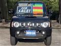 2015 Suzuki Jimny