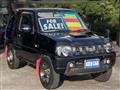 2015 Suzuki Jimny