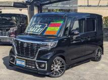 2021 Suzuki Suzuki Others