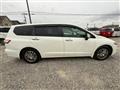 2009 Honda Odyssey