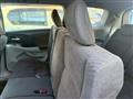 2009 Honda Odyssey
