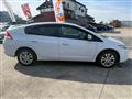 2009 Honda Insight