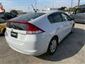 2009 Honda Insight