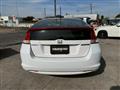 2009 Honda Insight