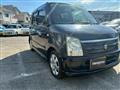 2007 Suzuki Wagon R