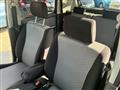 2007 Suzuki Wagon R