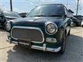 2002 Daihatsu Miragino