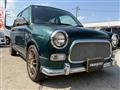 2002 Daihatsu Miragino