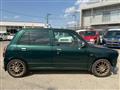 2002 Daihatsu Miragino