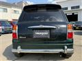 2002 Daihatsu Miragino