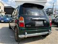 2002 Daihatsu Miragino