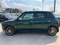 2002 Daihatsu Miragino