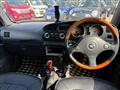 2002 Daihatsu Miragino